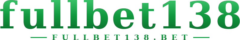 fullbet138 logo