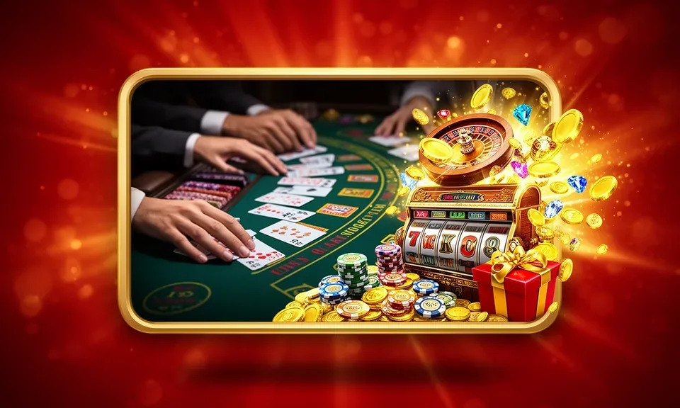 fullbet138 Plinko Quick Arena: Fast Drops, Real Multipliers