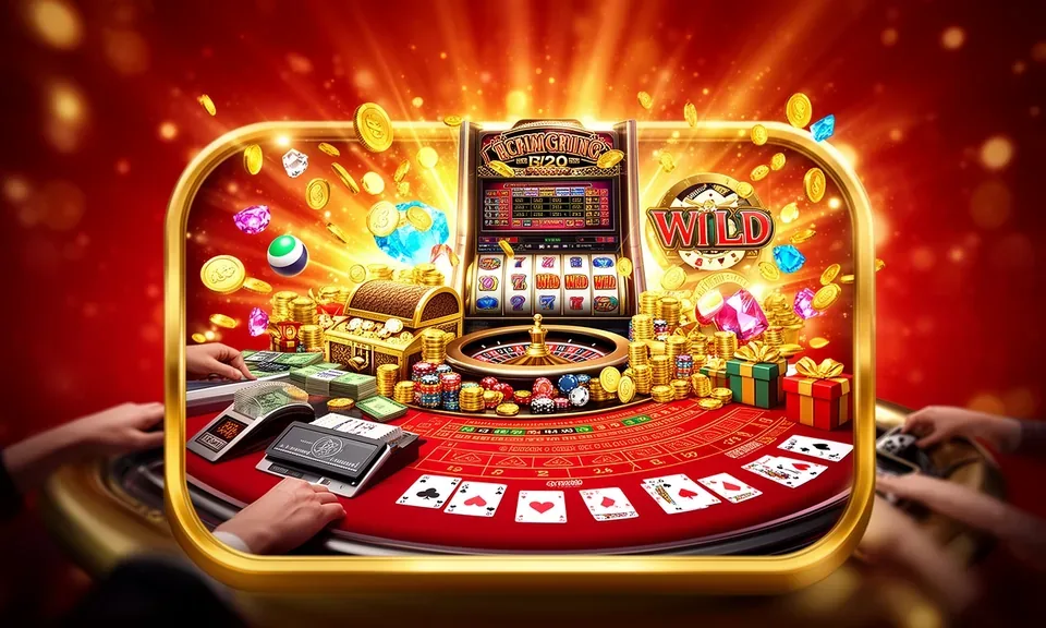 fullbet138 What Plinko Quick Arena Actually Delivers
