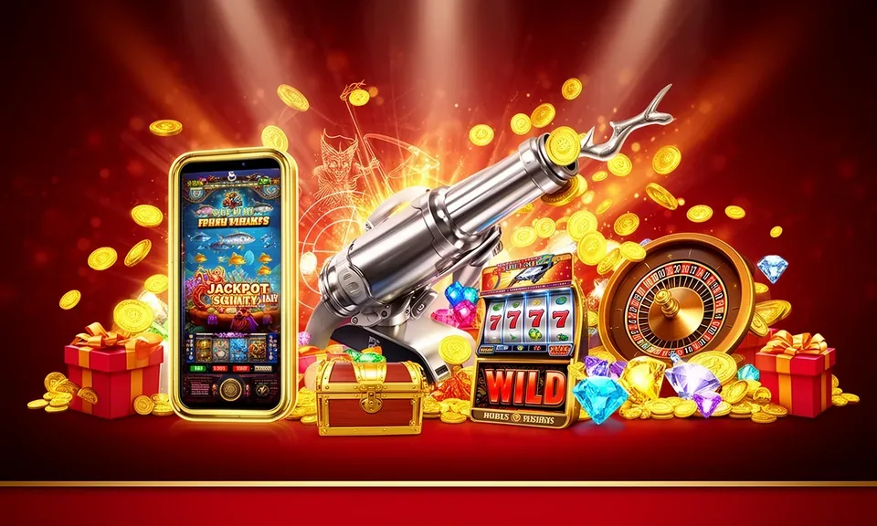 fullbet138 fullbet138 Casino — Live Tables, Slots and More in One Place