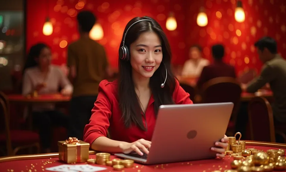 fullbet138 How Knowing These Terms Shapes Your Choices