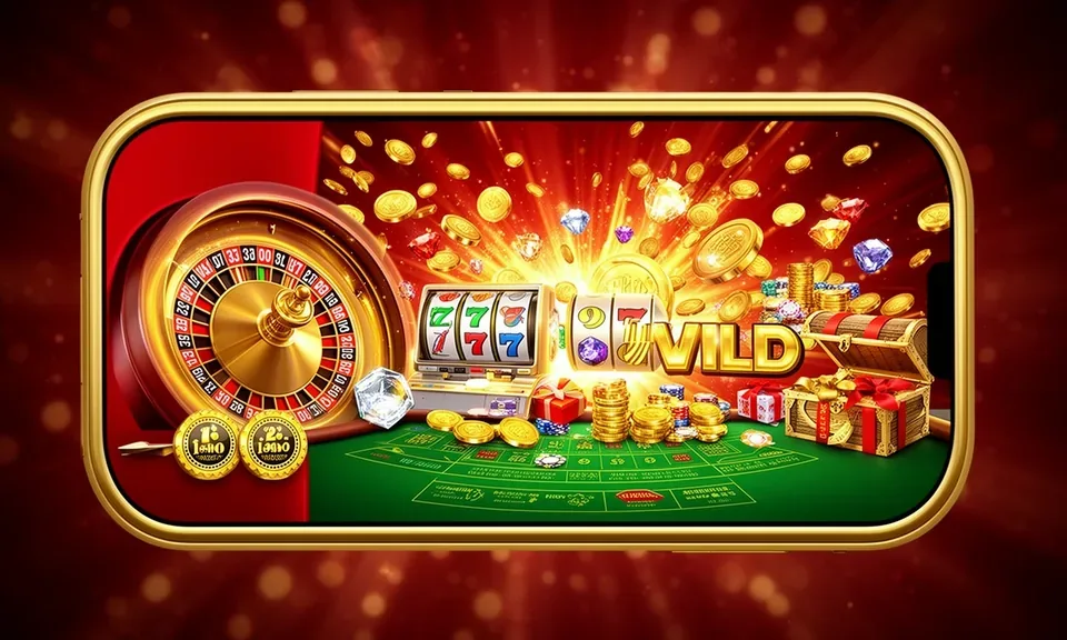 fullbet138 What You Agree To When You Use fullbet138