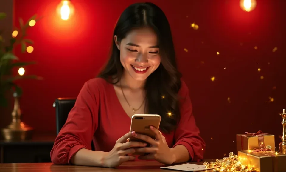 fullbet138 Bonus