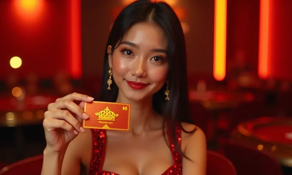 fullbet138 Bonus