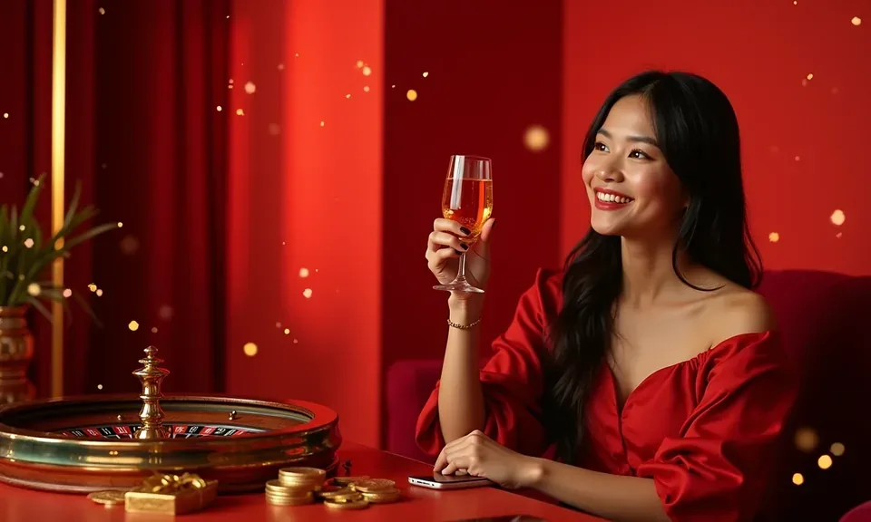 fullbet138 Live Dragon Tiger Diamond