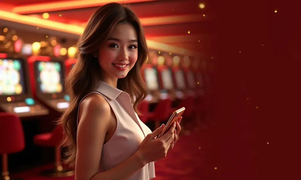 fullbet138 Aviator Fast Round