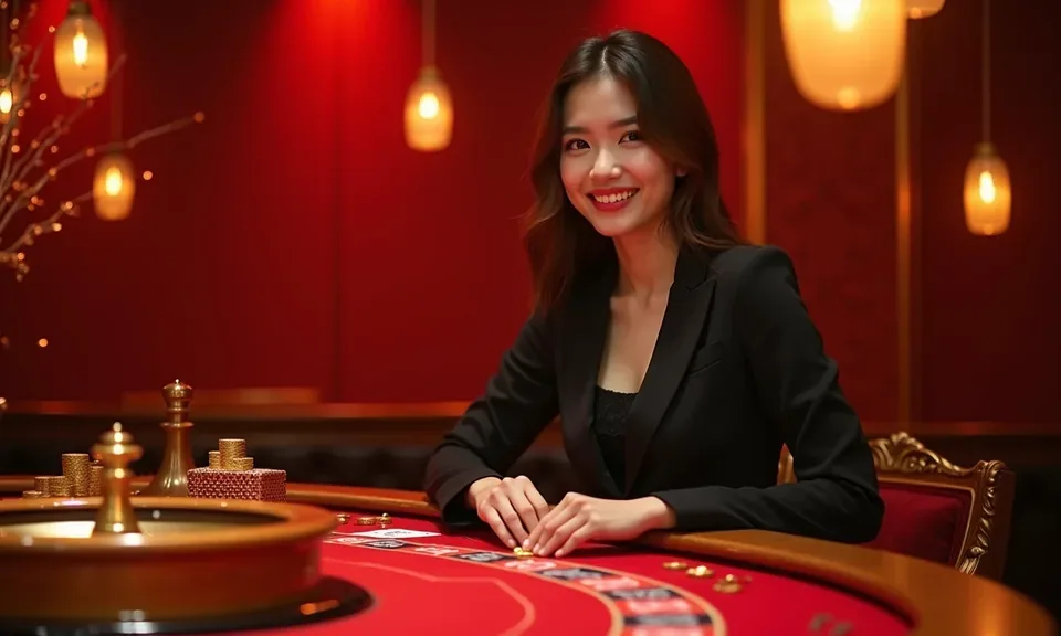 fullbet138 Fortune Fishing Game